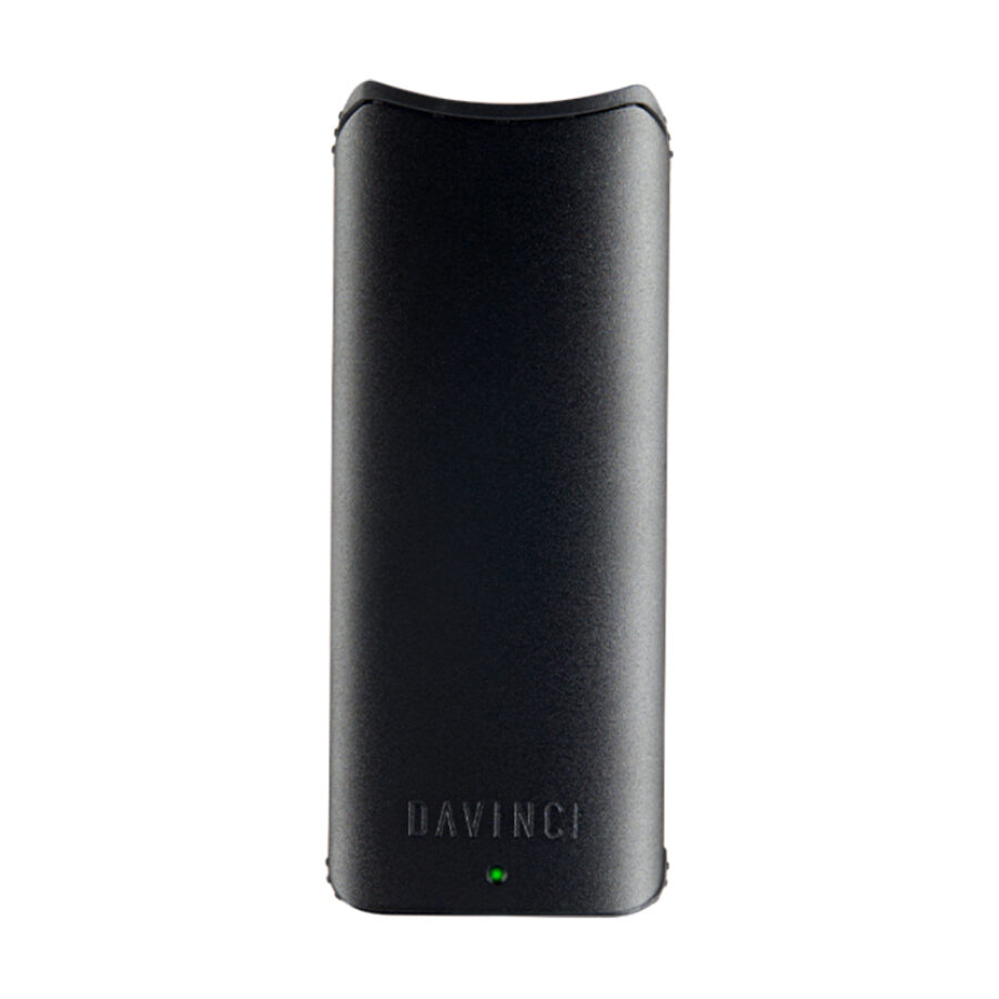 wholesale_davinci_artiq_vaporizer_black_2