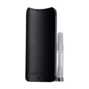 wholesale_davinci_artiq_vaporizer_black_3