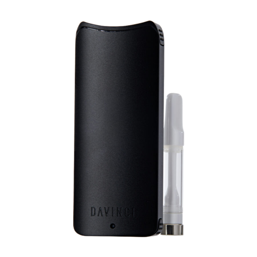 wholesale_davinci_artiq_vaporizer_black_3