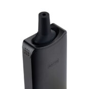 wholesale_davinci_artiq_vaporizer_black_4