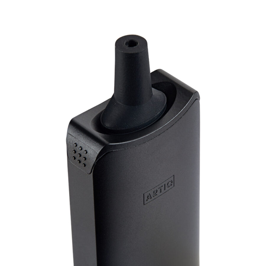 wholesale_davinci_artiq_vaporizer_black_4