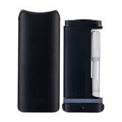 wholesale_davinci_artiq_vaporizer_black_5