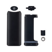 wholesale davinci artiq vaporizer black 5 2
