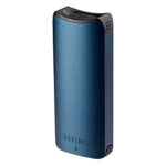 Davinci Artiq 510 Cartridge Vaporizer Black