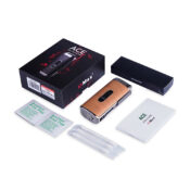 wholesale_xvape_xmax_ace_wood_2