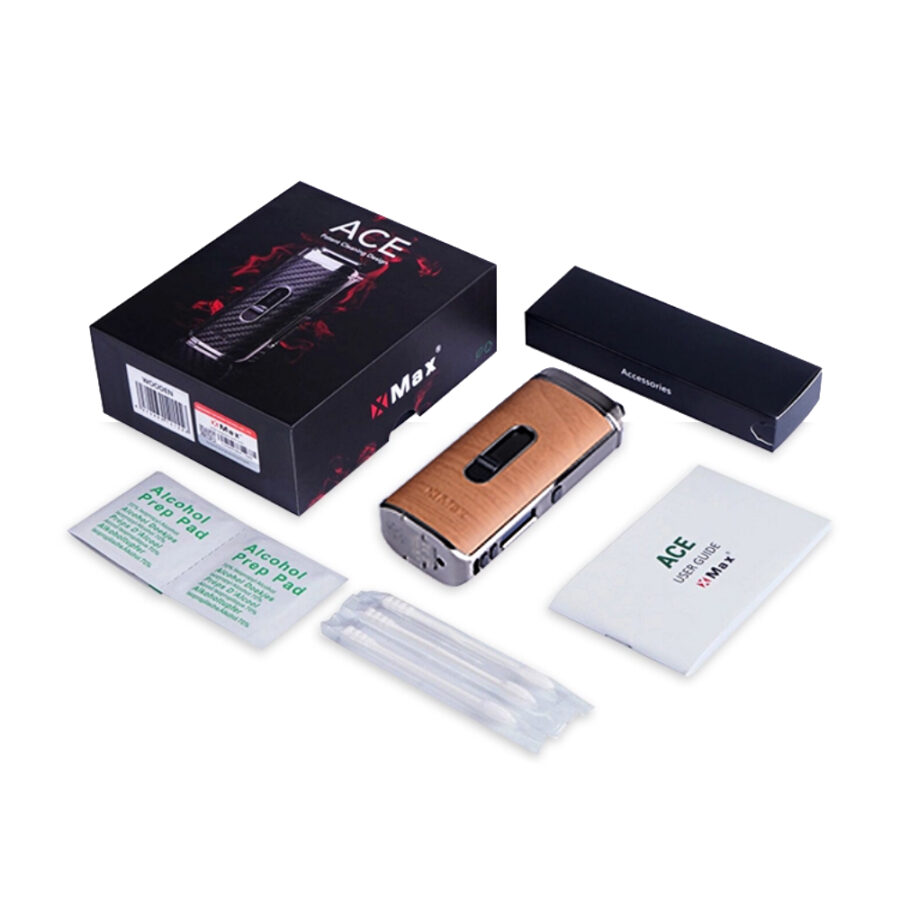 wholesale_xvape_xmax_ace_wood_2