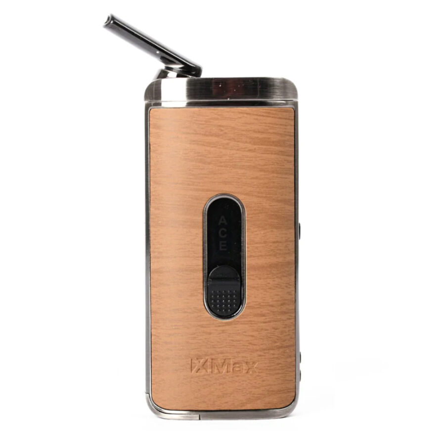 wholesale_xvape_xmax_ace_wood_1