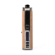 wholesale_xvape_xmax_ace_wood_4