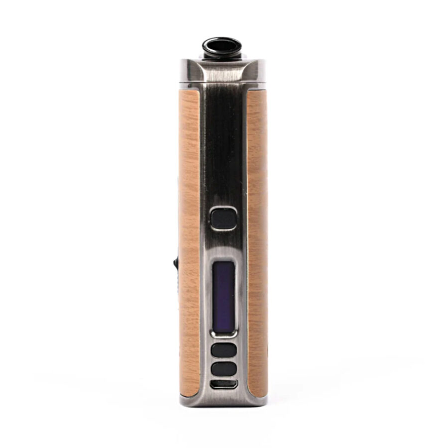 wholesale_xvape_xmax_ace_wood_4