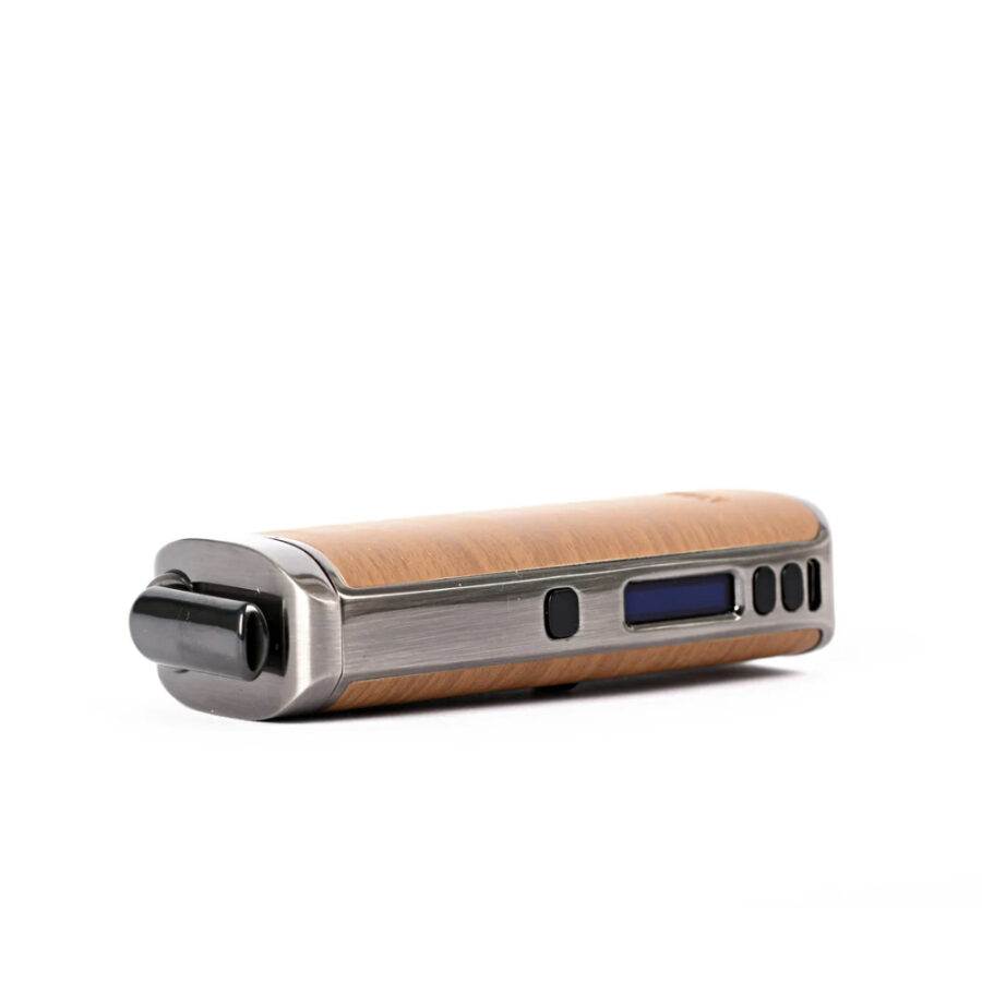 wholesale_xvape_xmax_ace_wood_5