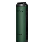 X-Vape X-Max Starry 4 Dry Herbs Vaporizer Evergreen