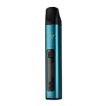 X-Vape X-Max V3 Pro Dry Herbs Vaporizer Blue