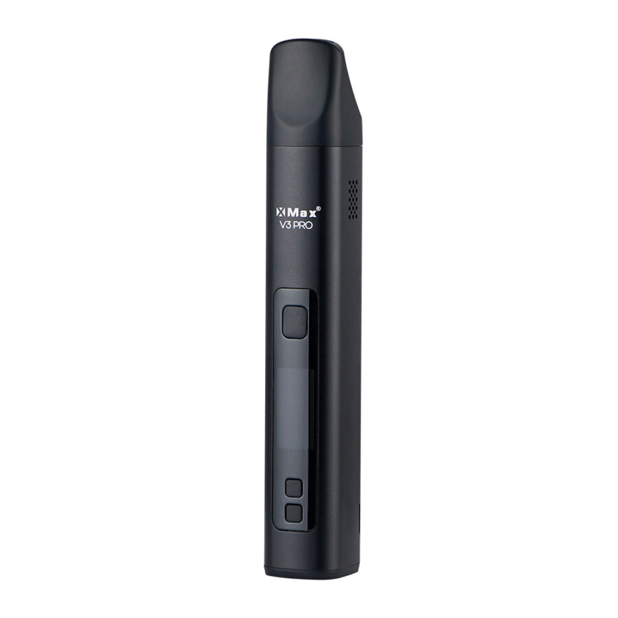 wholesale xvape xmax v3pro blue 1.jpg.jpg wholesale xvape xmax v3pro blue 4.jpg.jpg wholesale xvape xmax v3pro blue 2.jpg.jpg