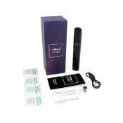 wholesale_xvape_xmax_v3pro_blue_1.jpg.jpg wholesale_xvape_xmax_v3pro_blue_4.jpg.jpg wholesale_xvape_xmax_v3pro_blue_2.jpg.jpg wholesale_xvape_xmax_v3pro_black_2.jpg