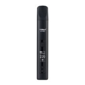 wholesale_xvape_xmax_v3pro_blue_1.jpg.jpg wholesale_xvape_xmax_v3pro_blue_4.jpg.jpg wholesale_xvape_xmax_v3pro_blue_2.jpg.jpg wholesale_xvape_xmax_v3pro_black_3.jpg