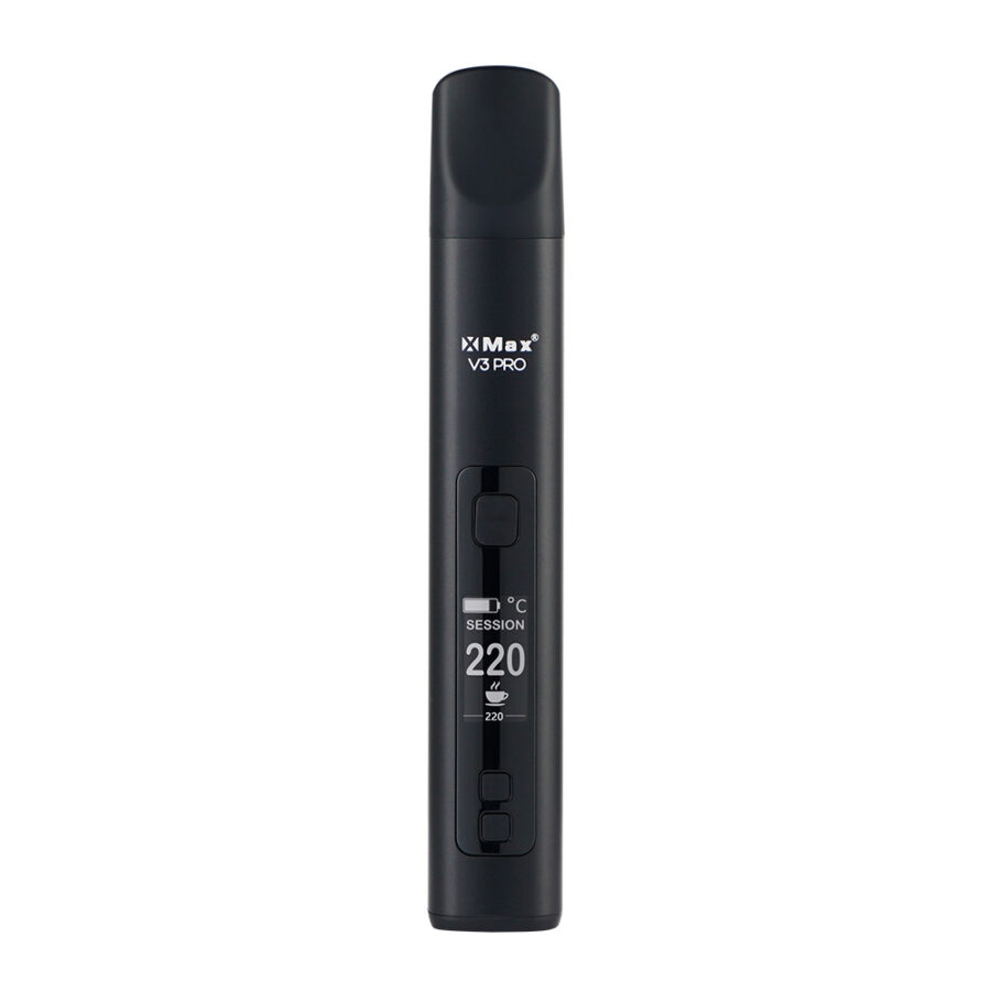 wholesale_xvape_xmax_v3pro_blue_1.jpg.jpg wholesale_xvape_xmax_v3pro_blue_4.jpg.jpg wholesale_xvape_xmax_v3pro_blue_2.jpg.jpg wholesale_xvape_xmax_v3pro_black_3.jpg