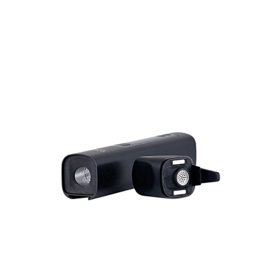wholesale_xvape_xmax_v3pro_blue_1.jpg.jpg wholesale_xvape_xmax_v3pro_blue_4.jpg.jpg wholesale_xvape_xmax_v3pro_blue_2.jpg.jpg wholesale_xvape_xmax_v3pro_black_4.jpg