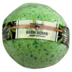 Palacio Hand Made Bath Bomb (95g) Palacio Hand Made Bath Bomb (95g)