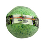 Palacio Hand Made Bath Bomb (95g)