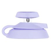 Puffco Joystick Cap for Proxy Vaporizers Bloom