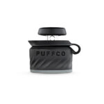 Puffco Joystick Cap for Peak Pro Vaporizers Onyx