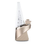 Puffco New Peak Pro Concentrate Vaporizer