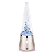 Puffco New Peak Pro Concentrate Vaporizer