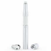 wholesale puffco plus portable ceramic vaporizer pen pearl 1 1