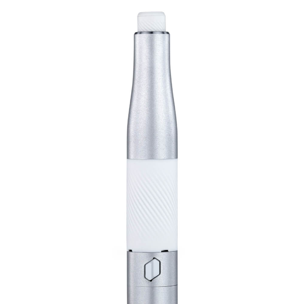 wholesale puffco plus portable ceramic vaporizer pen pearl 2