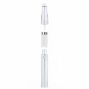 wholesale puffco plus portable ceramic vaporizer pen pearl 4 1