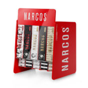 wholesale_narcos_display_rolling_papers_1