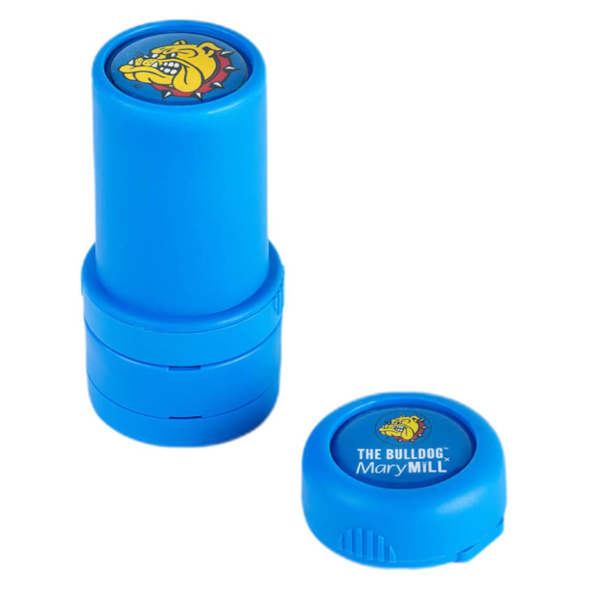 Wholesale-The-Bulldog-x-MaryMill-Grinder-12pcsdisplay Wholesale The Bulldog x MaryMill Grinder 12pcsdisplay 1