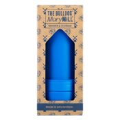 Wholesale The Bulldog x MaryMill Grinder 12pcsdisplay 5 1