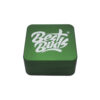 Combie All-In-One Pocket Grinder Best Buds Special Edition (10pcs/display)