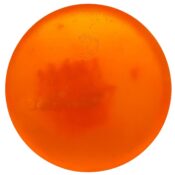 wholesale cannaline handmade honey wellness soap 100mg cbd 2 1