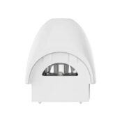 CCELL Dart-X Pod Cartridge White 0.5ml