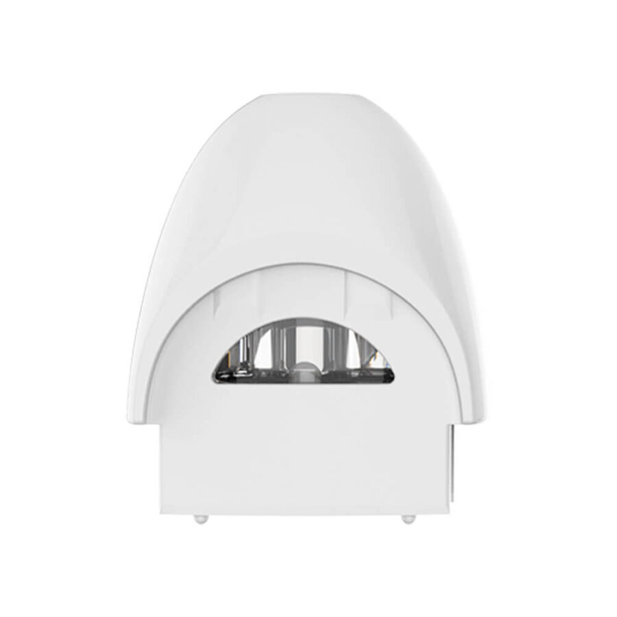 CCELL Dart-X Pod Cartridge White 0.5ml