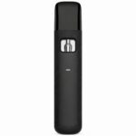 CCELL DS3220-U Disposable Vape Pen 2ml wholesale ccell ds3220 u disposable vape 2ml 200pcs masterbox 6