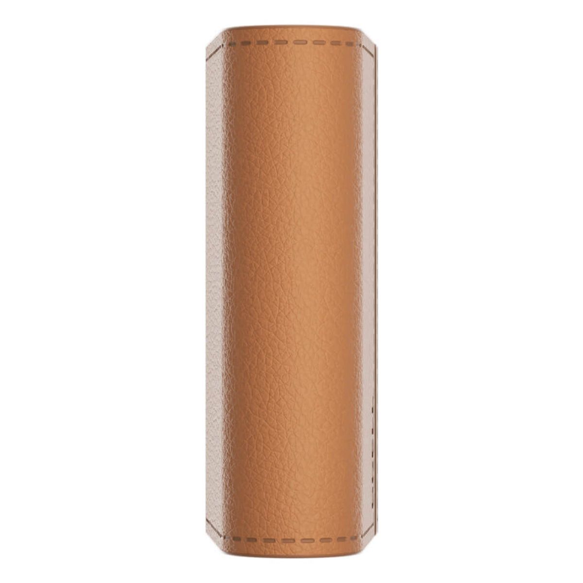 wholesale-ccell-fino-battery-190mah-orange-3 wholesale ccell fino battery 190mah orange 3