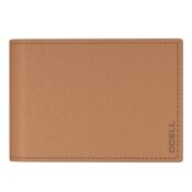 CCELL Fino Battery 190mAh Cocoa and Moon Gray with Voltage Control, Detachable Power Dock + Charger 6 wholesale ccell fino battery 190mah orange 7