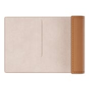 CCELL Fino Battery 190mAh Cocoa and Moon Gray with Voltage Control, Detachable Power Dock + Charger 7 wholesale ccell fino battery 190mah orange 8