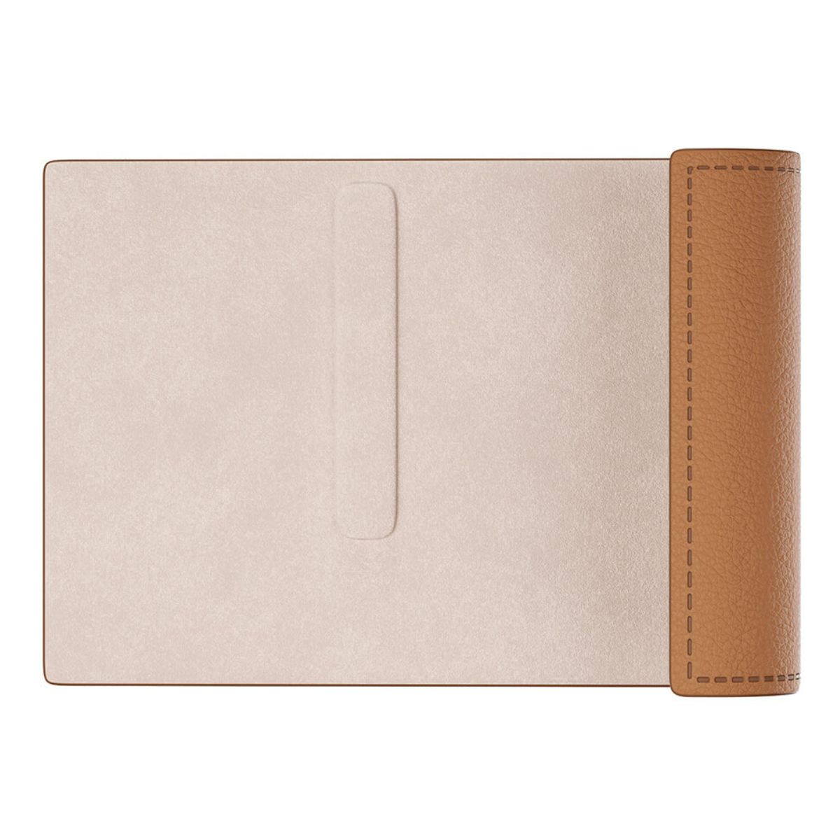 wholesale-ccell-fino-battery-190mah-orange-8 wholesale ccell fino battery 190mah orange 8