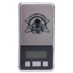 Champ High Digital Scale Mini Diamond 0.01 – 200g