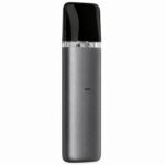 CCELL Rosin Bar All-in-One Space Grey 0.5ml wholesale ccell rosin bar all in one space grey 0 5ml 1 1 1
