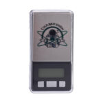 Champ High Digital Scale Mini Diamond 0.01 - 200g