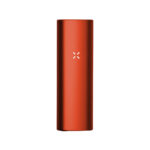 PAX Mini Poppy Dry Herb Vaporizer