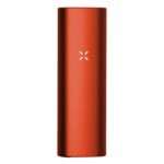 wholesale pax mini poppy dry herb vaporizer 5