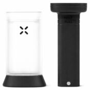 wholesale pax puck press 2 1