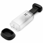 wholesale pax puck press 3