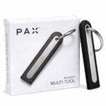 wholesale pax rounded multi tool for pax vaporizers keychain 5